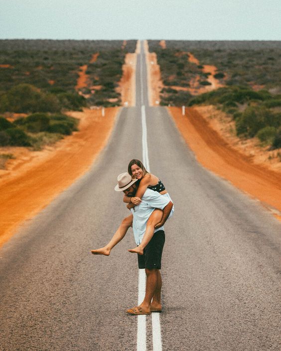 Gypsy Bits - Helping you prepare for travel with the gypsy wheel