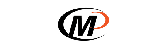 Minuteman Press Perth Logo