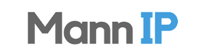 Mann IP Logo